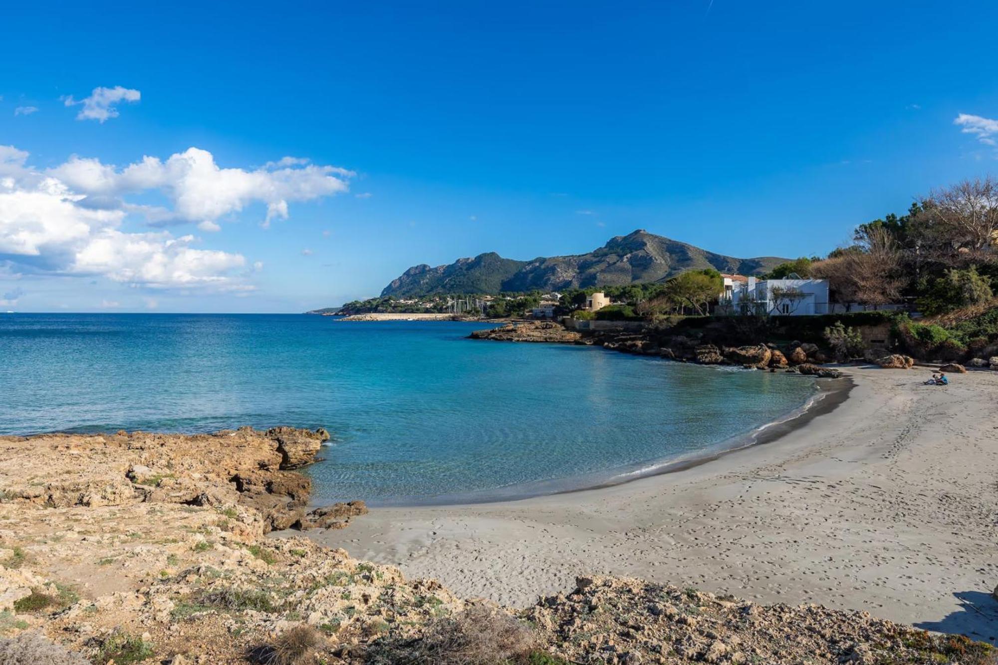 Villa - 4786 Mallorca