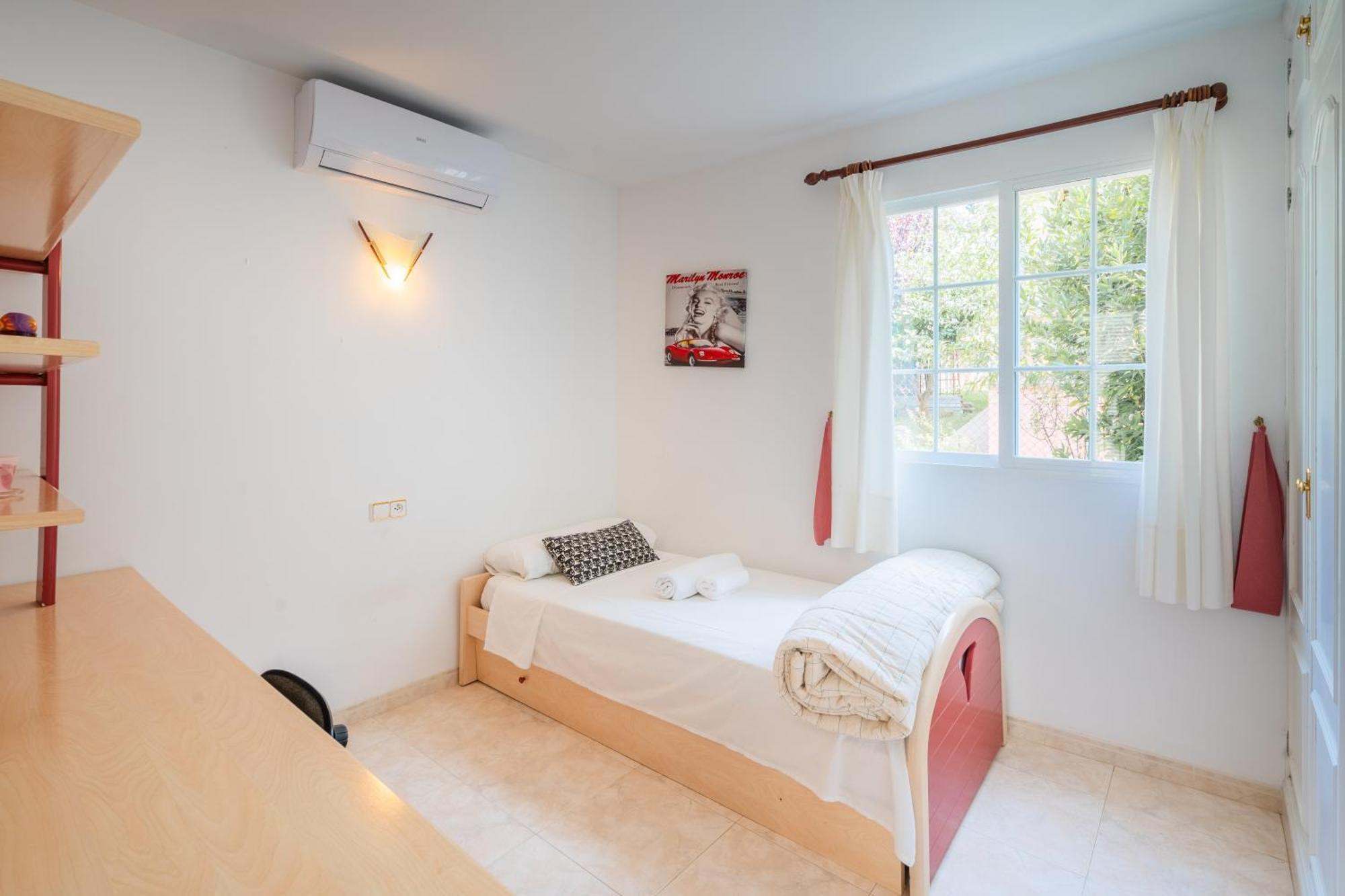 Villa - 4786 Mallorca