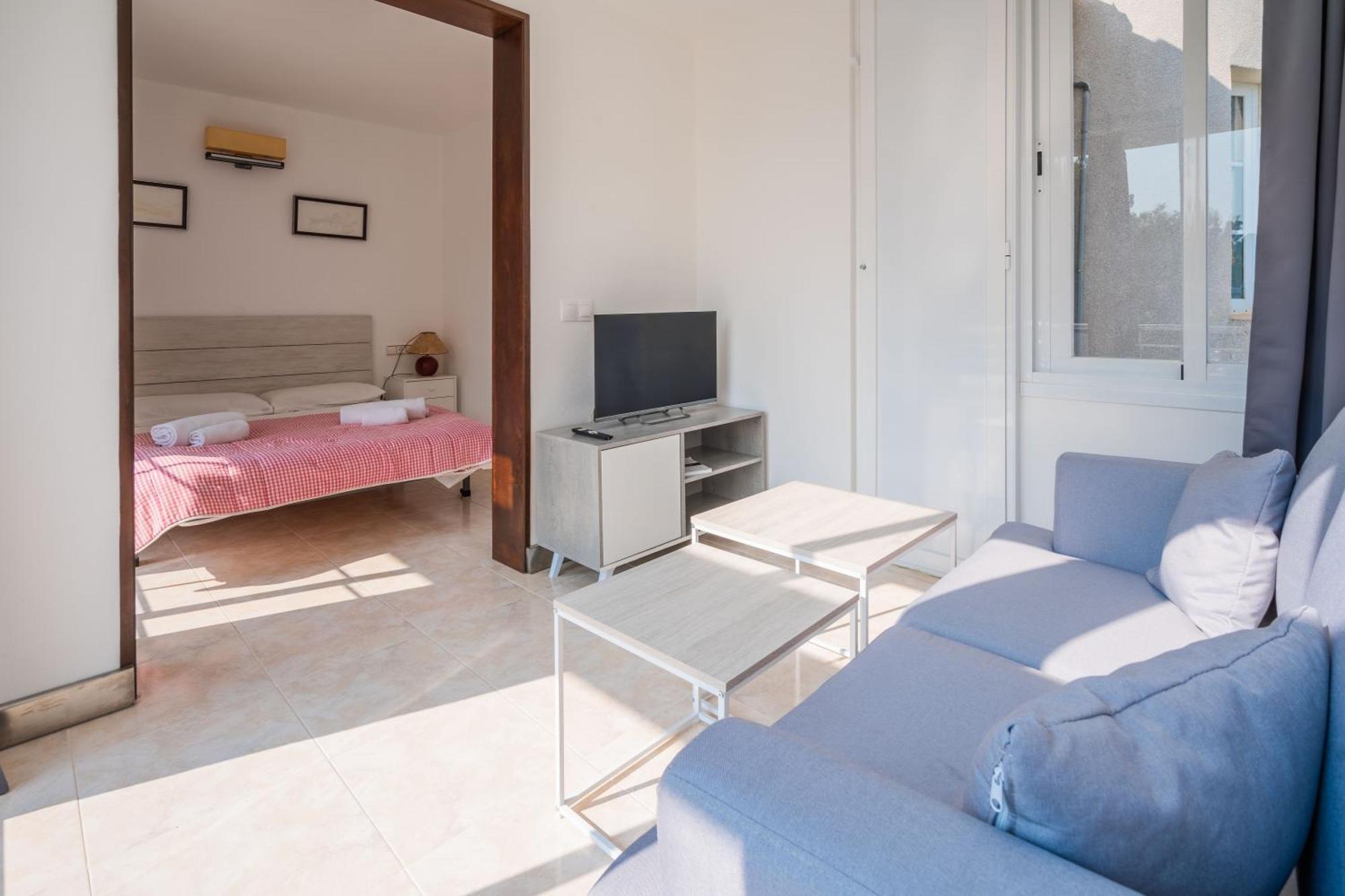 - 4786 Mallorca Villa *