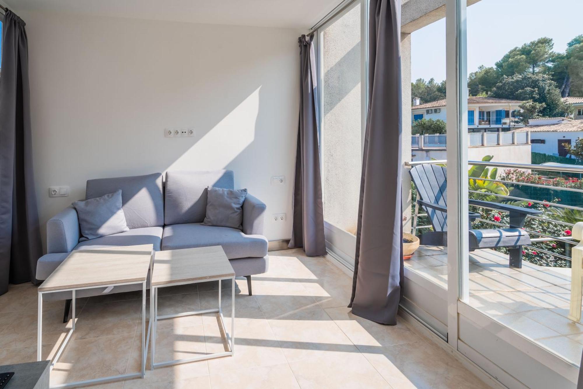 Villa - 4786 Mallorca *