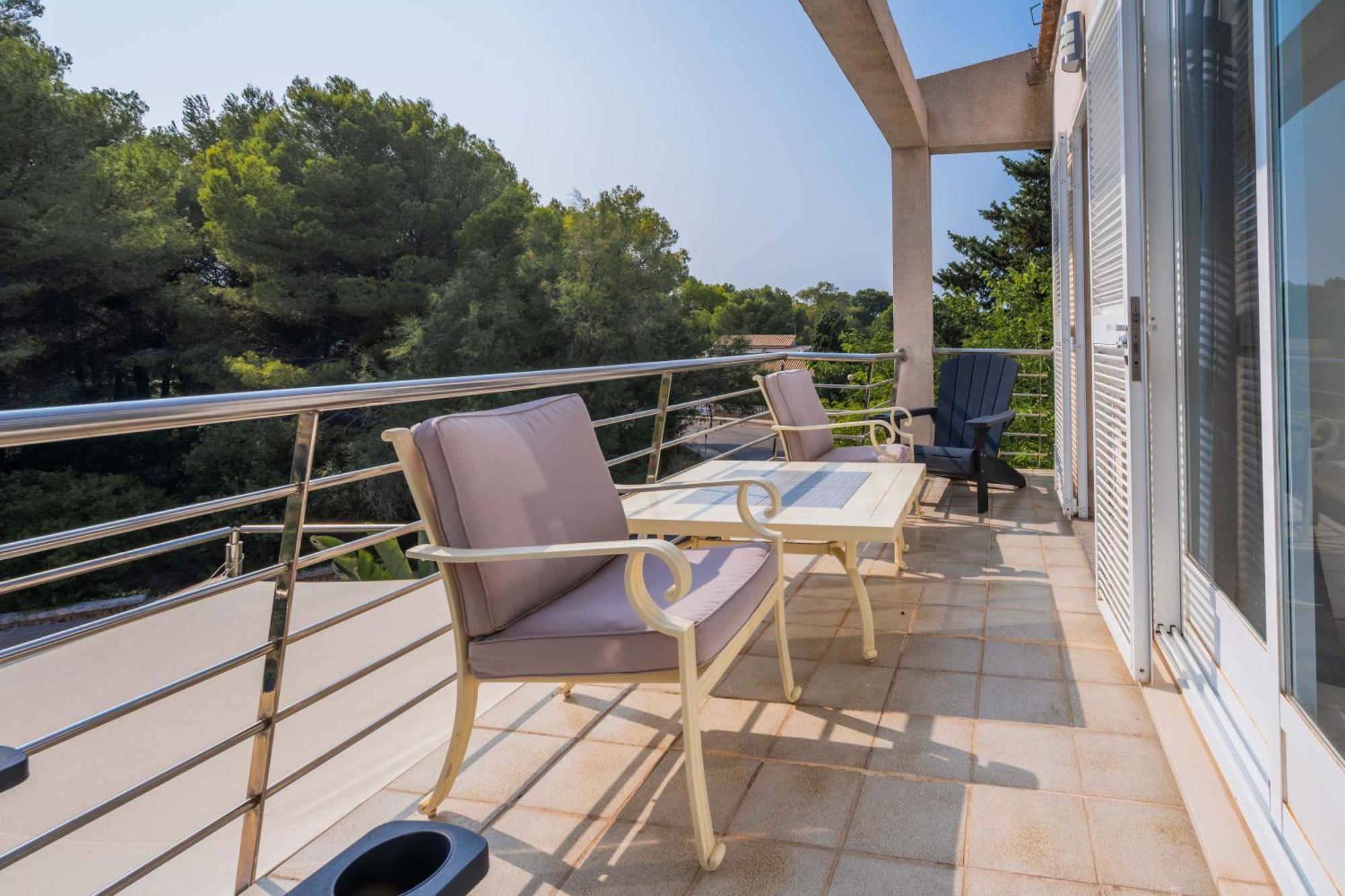 Villa - 4786 Mallorca Alcudia (Mallorca)
